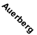 Auerberg