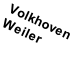 Volkhoven Weiler