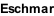 Eschmar