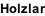 Holzlar