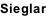 Sieglar