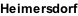 Heimersdorf