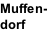 Muffen- dorf