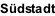 Südstadt