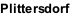 Plittersdorf