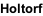 Holtorf