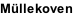 Müllekoven