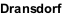 Dransdorf